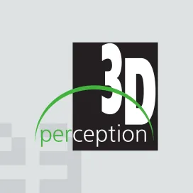 3d Perception